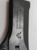High Standard D-100 Pistol - 13