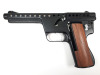 Gyrojet Mk II C Rocket Pistol - 2