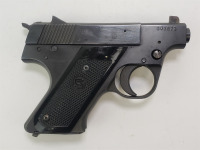 E&R Inc. PPL Pistol