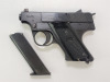 E&R Inc. PPL Pistol - 2