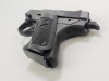E&R Inc. PPL Pistol - 3