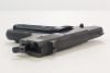 E&R Inc. PPL Pistol - 4