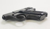 E&R Inc. PPL Pistol - 5