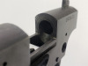 E&R Inc. PPL Pistol - 6