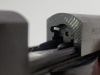 E&R Inc. PPL Pistol - 7