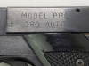 E&R Inc. PPL Pistol - 8