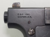 E&R Inc. PPL Pistol - 9