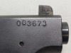 E&R Inc. PPL Pistol - 10