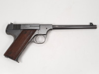 Hartford Arms Pistol