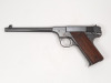 Hartford Arms Pistol - 2