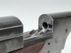 Hartford Arms Pistol - 3