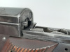 Hartford Arms Pistol - 4