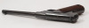 Hartford Arms Pistol - 7