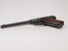 Hartford Arms Pistol - 8