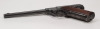 Hartford Arms Pistol - 9