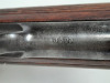 Hartford Arms Pistol - 10