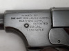 Hartford Arms Pistol - 11