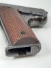 Hartford Arms Pistol - 12