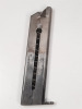 Hartford Arms Pistol - 13