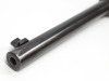 Hartford Arms Pistol - 14