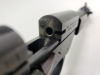 High Standard Supermatic Citation 103 Pistol - 2