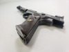 High Standard Supermatic Citation 103 Pistol - 3