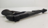High Standard Supermatic Citation 103 Pistol - 4