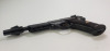 High Standard Supermatic Citation 103 Pistol - 5