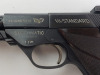 High Standard Supermatic Citation 103 Pistol - 6