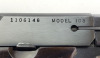 High Standard Supermatic Citation 103 Pistol - 7