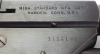 High Standard Supermatic Citation 103 Pistol - 8