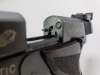 High Standard Supermatic Citation 103 Pistol - 9