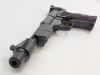 High Standard Supermatic Citation 103 Pistol - 11