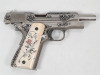 Colt Combat Commander Pistol - 3