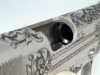 Colt Combat Commander Pistol - 4