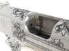 Colt Combat Commander Pistol - 5