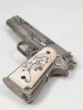 Colt Combat Commander Pistol - 6
