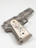 Colt Combat Commander Pistol - 7
