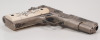 Colt Combat Commander Pistol - 8