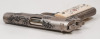 Colt Combat Commander Pistol - 9