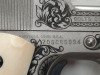 Colt Combat Commander Pistol - 10
