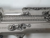 Colt Combat Commander Pistol - 11