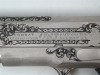 Colt Combat Commander Pistol - 12