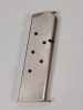 Colt Combat Commander Pistol - 14