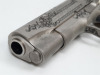Colt Combat Commander Pistol - 15