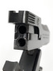 High Standard D-100 Pistol - 4