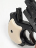 High Standard D-100 Pistol - 6
