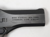 High Standard D-100 Pistol - 12