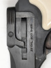 High Standard D-100 Pistol - 14