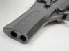 High Standard D-100 Pistol - 15